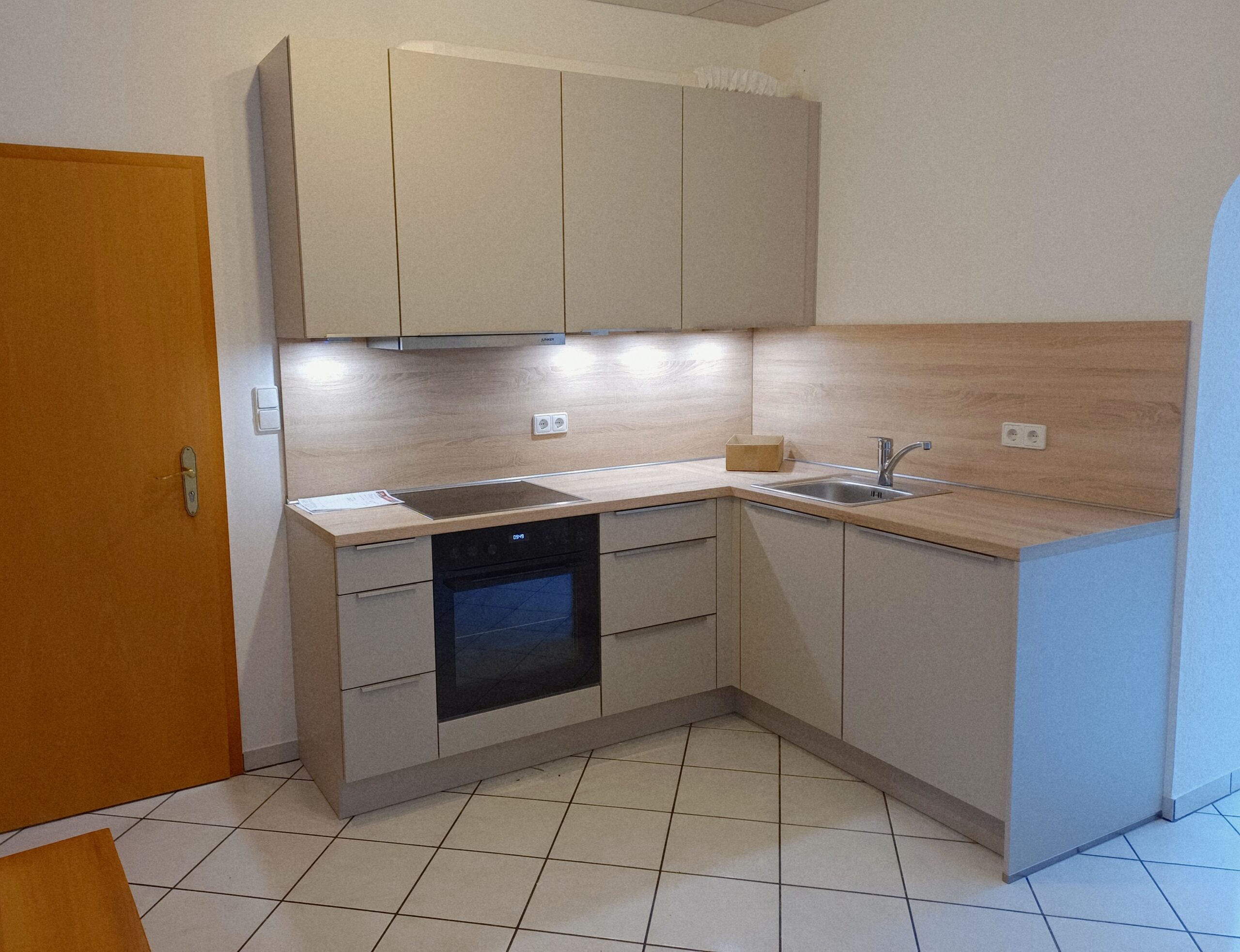 Ferienwohnung Oestrich-Winkel Rheingau – 20251203 094914 Scaled