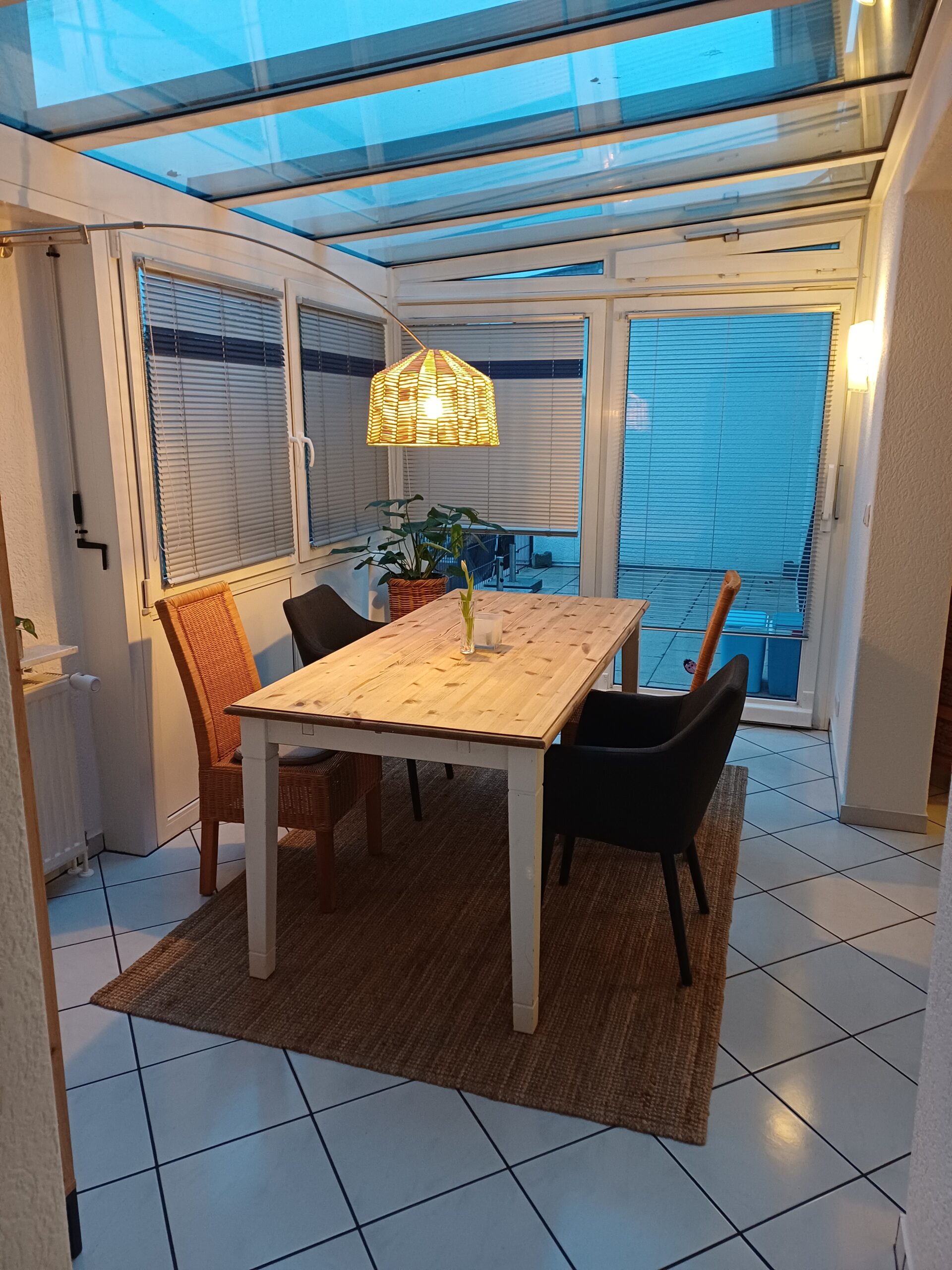 Ferienwohnung Oestrich-Winkel Rheingau – 20260209 173844 Scaled
