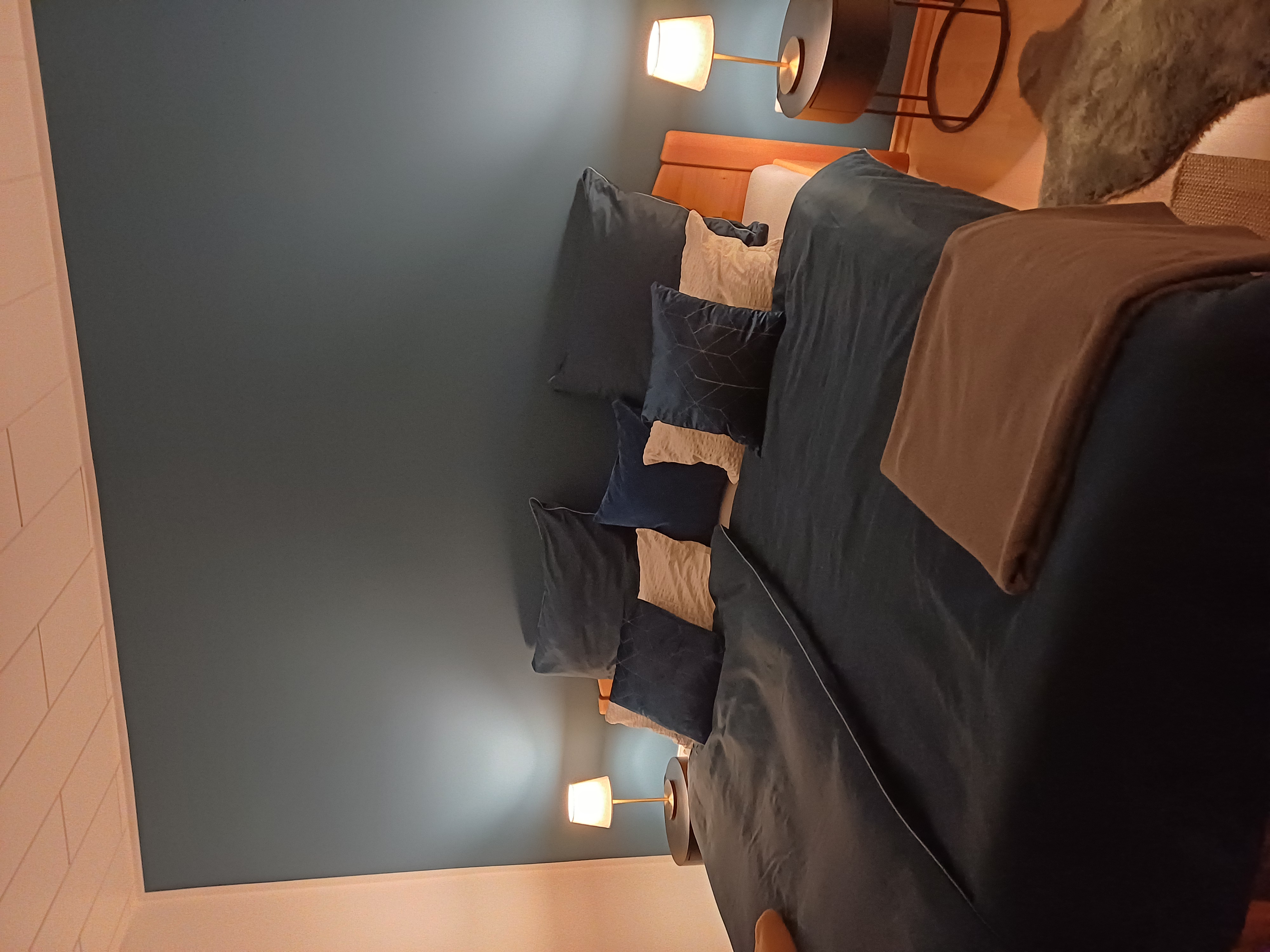 Ferienwohnung Oestrich-Winkel Rheingau – 20260209 173920