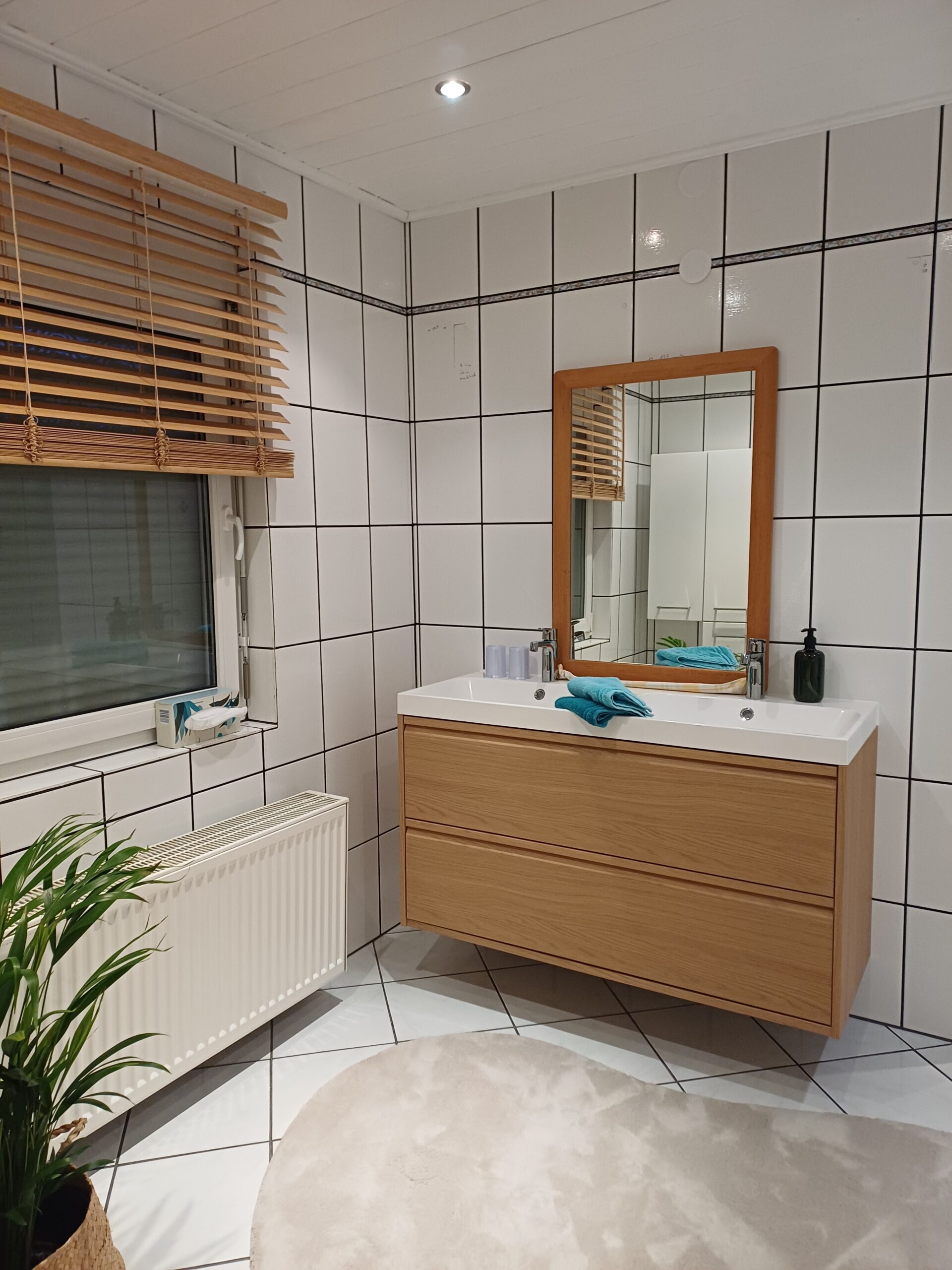 Ferienwohnung Oestrich-Winkel Rheingau – 20260209 174011 Scaled