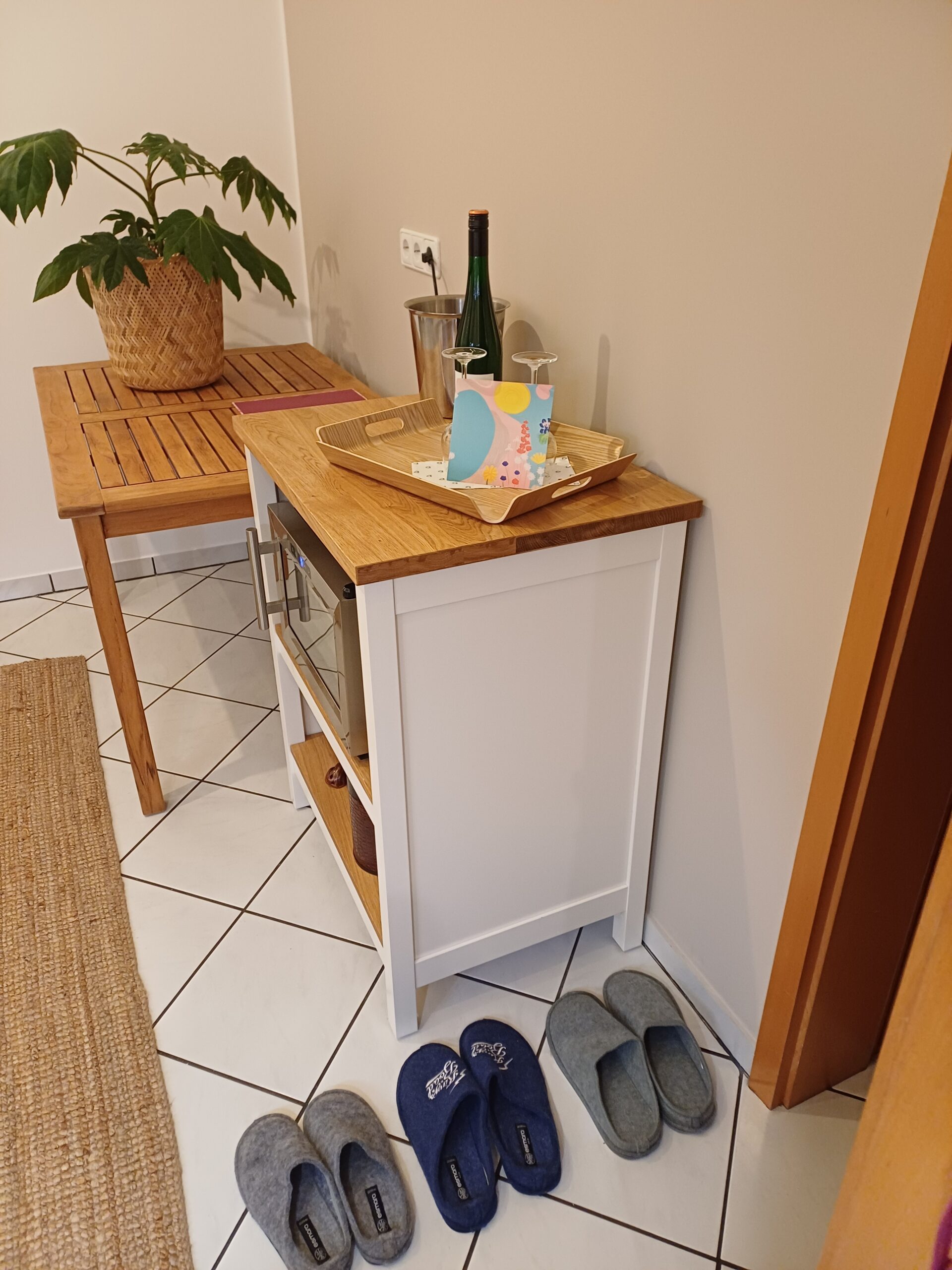 Ferienwohnung Oestrich-Winkel Rheingau – 20260209 175139 Scaled