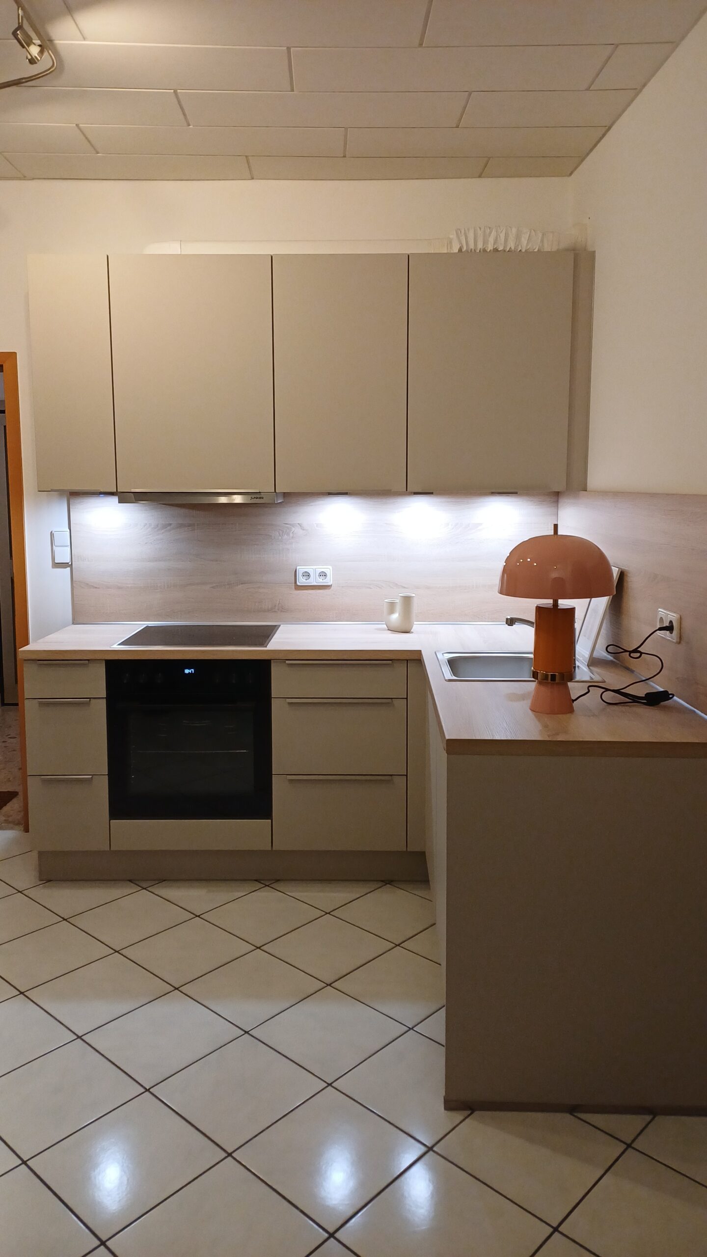 Ferienwohnung Oestrich-Winkel Rheingau – Img 20251211 Wa0075 Scaled