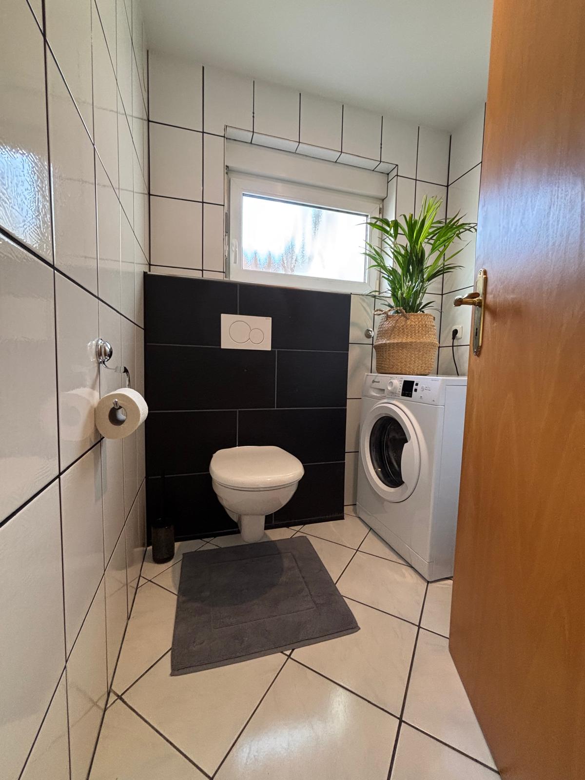 Ferienwohnung Oestrich-Winkel Rheingau – Img 20260412 Wa0075