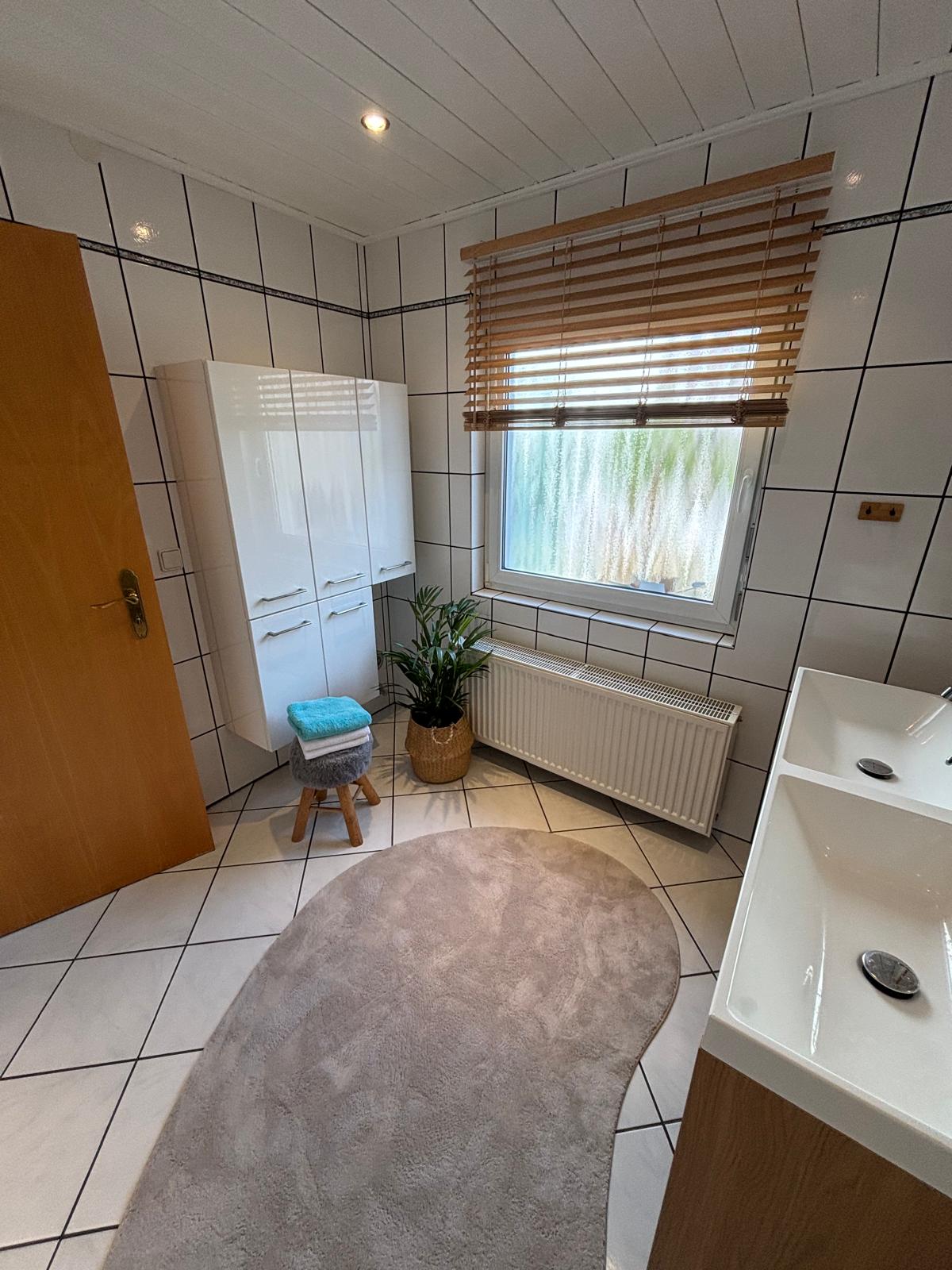 Ferienwohnung Oestrich-Winkel Rheingau – Img 20260412 Wa0076