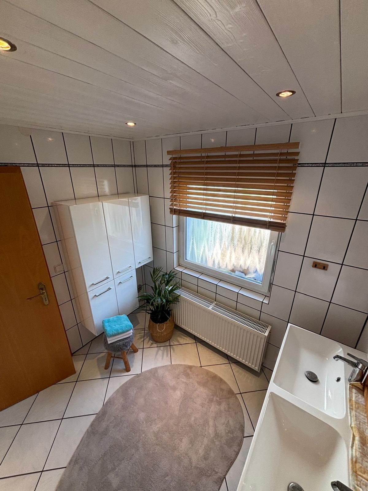 Ferienwohnung Oestrich-Winkel Rheingau – Img 20260412 Wa0077