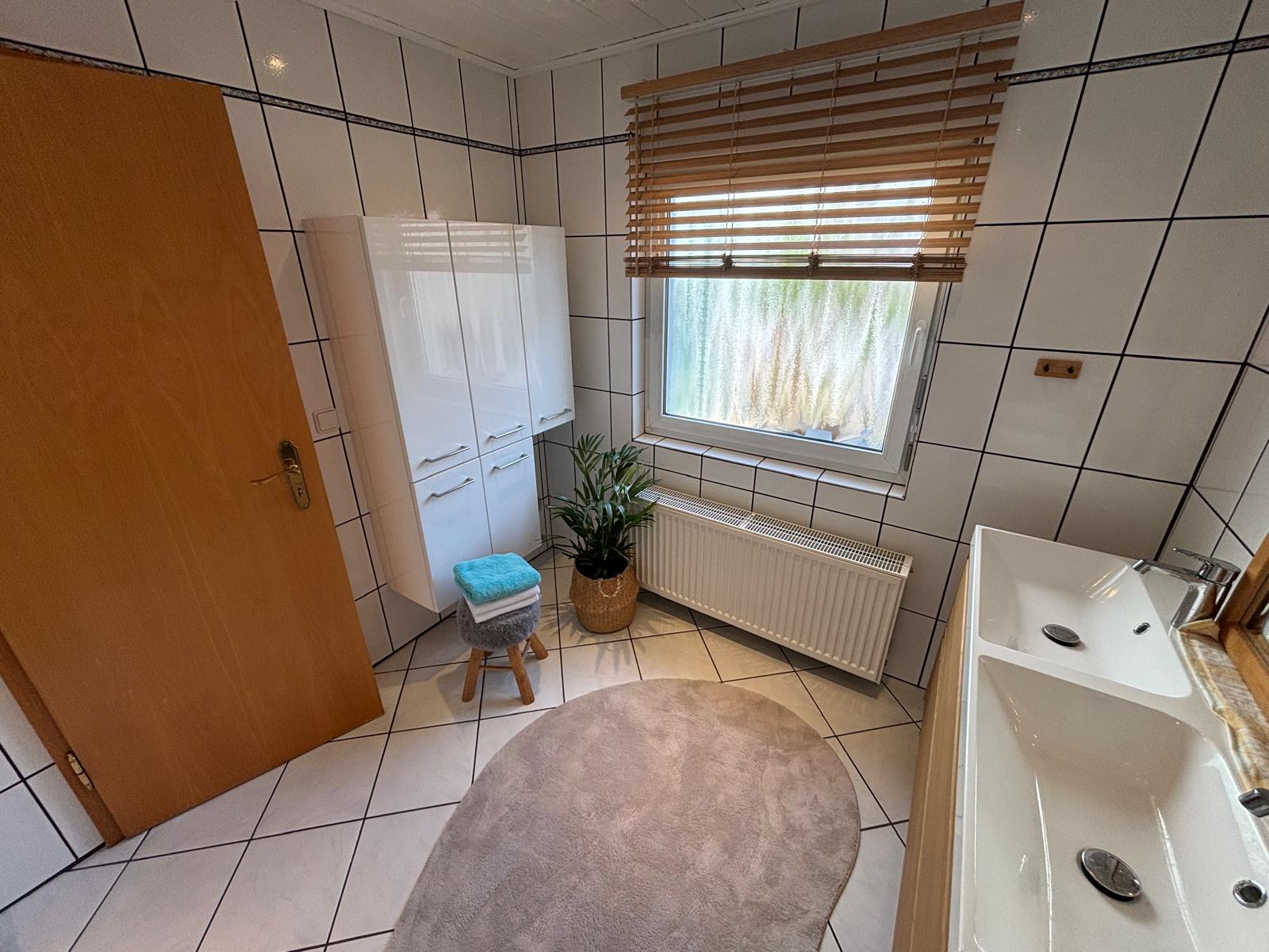 Ferienwohnung Oestrich-Winkel Rheingau – Img 20260412 Wa0079
