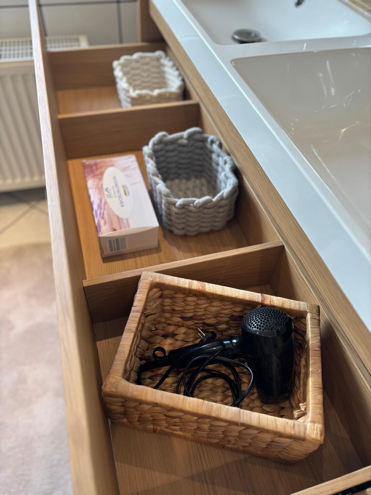 Ferienwohnung Oestrich-Winkel Rheingau – Img 20260412 Wa0082