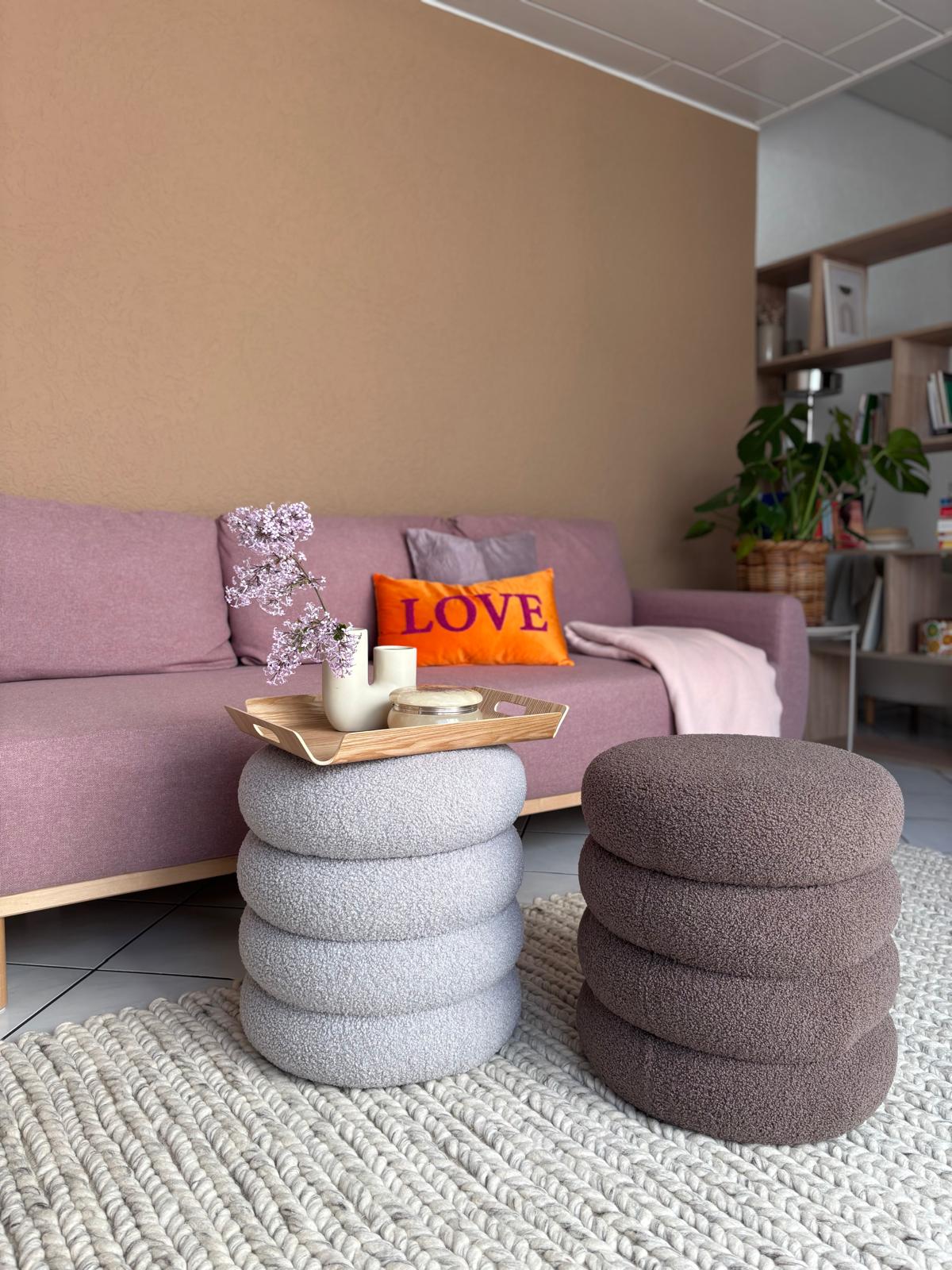 Ferienwohnung Oestrich-Winkel Rheingau – Img 20260412 Wa0087