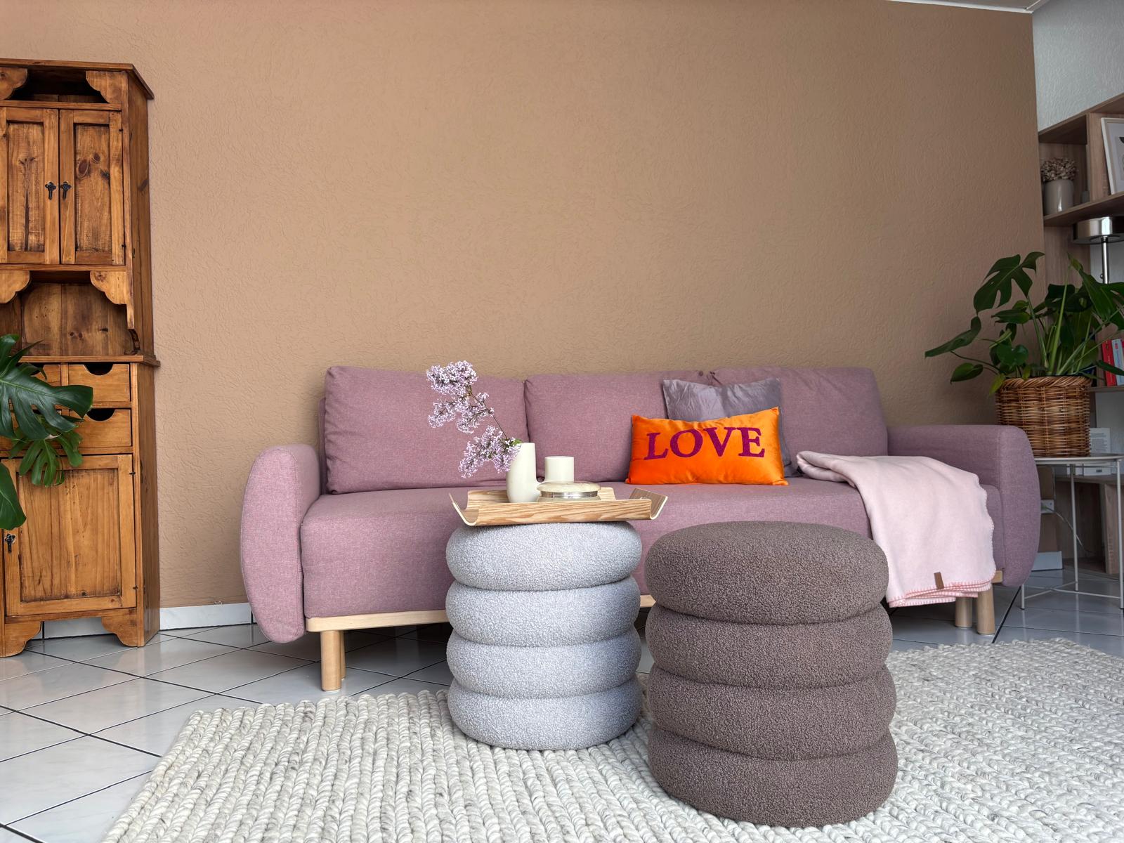Ferienwohnung Oestrich-Winkel Rheingau – Img 20260412 Wa0091