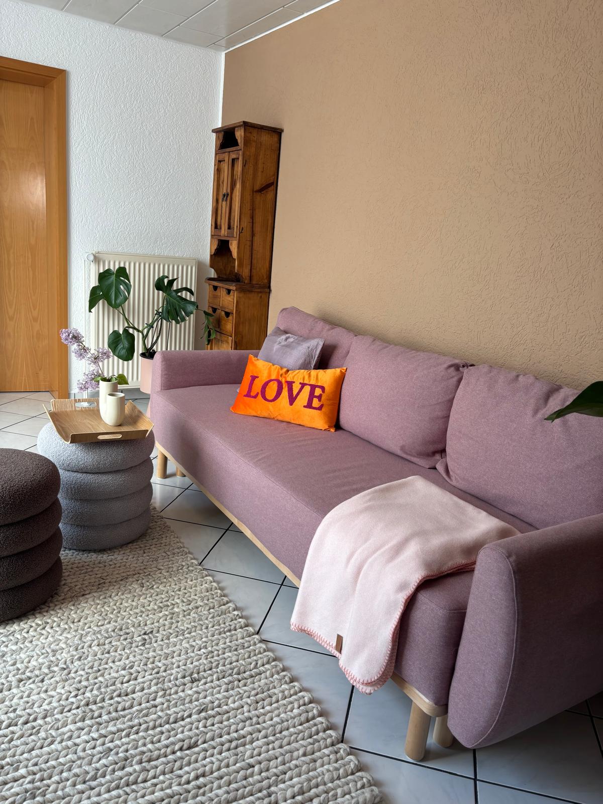 Ferienwohnung Oestrich-Winkel Rheingau – Img 20260412 Wa0093