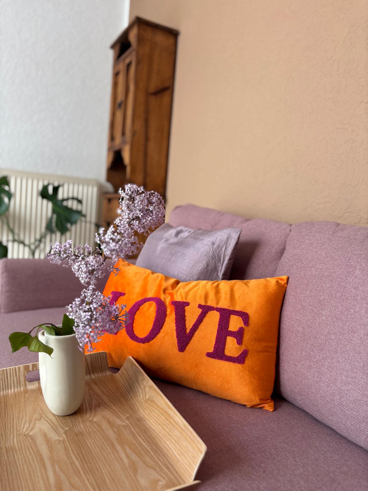 Ferienwohnung Oestrich-Winkel Rheingau – Img 20260412 Wa0096