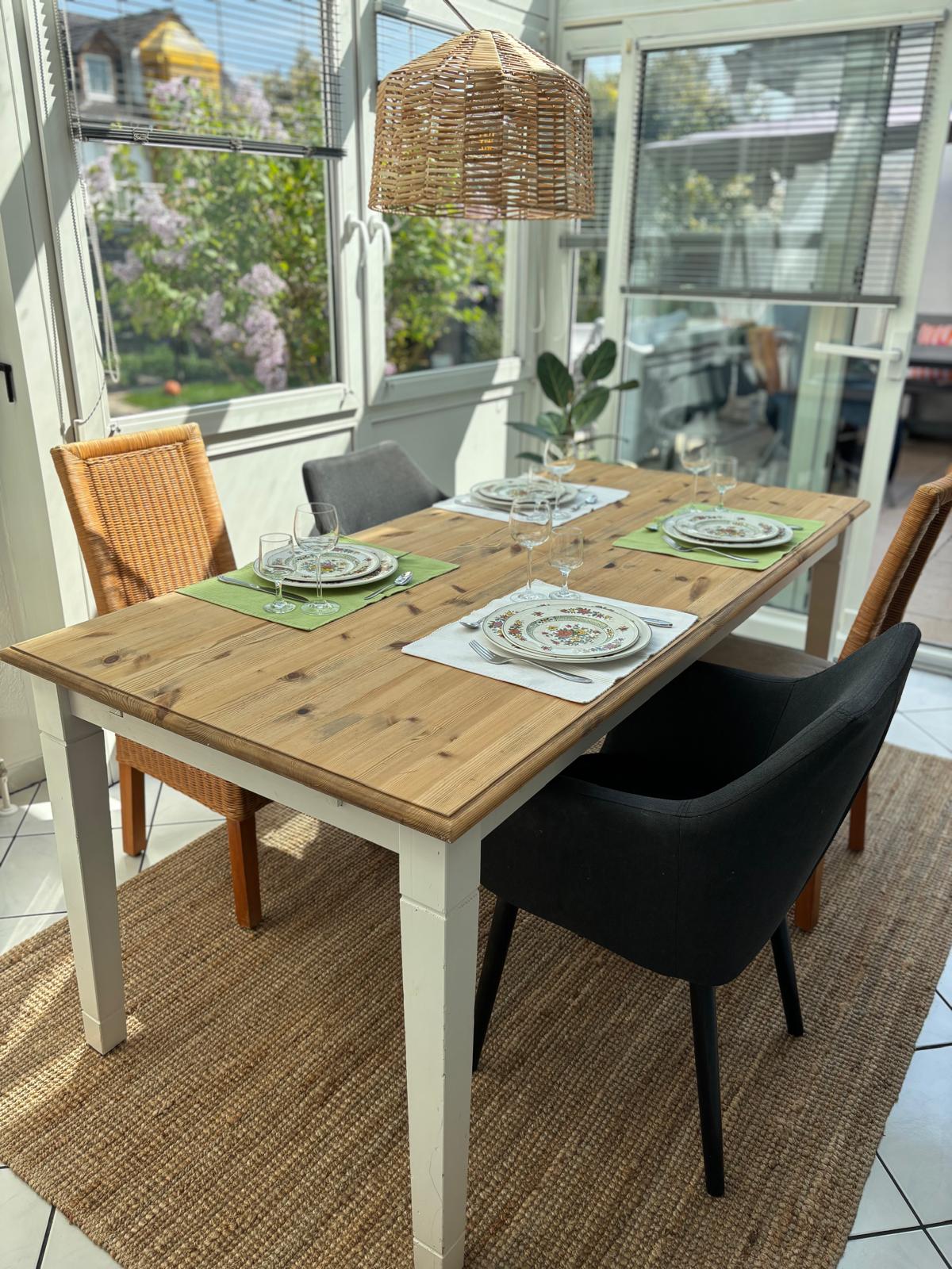 Ferienwohnung Oestrich-Winkel Rheingau – Img 20260412 Wa0103