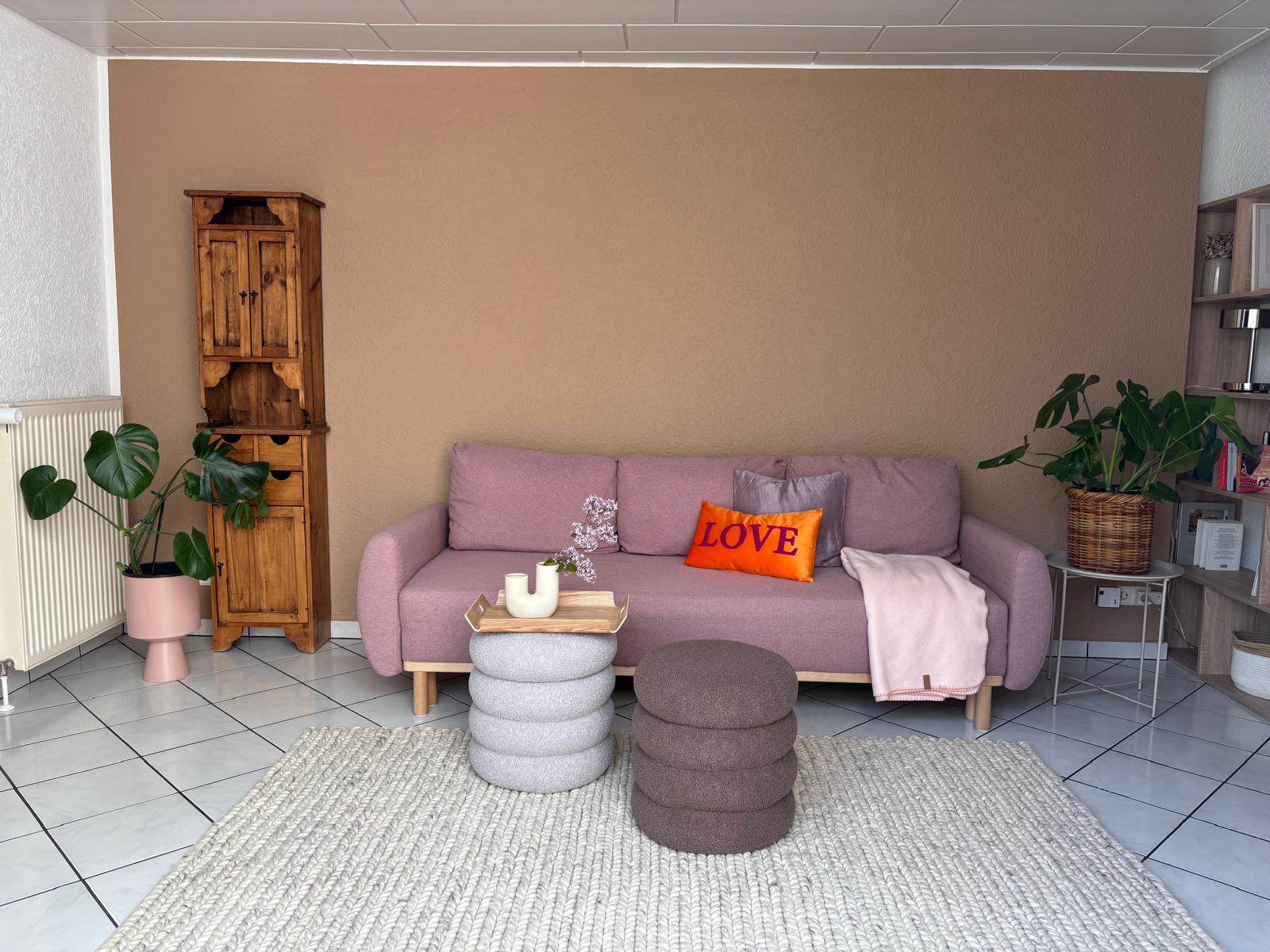 Ferienwohnung Oestrich-Winkel Rheingau – Img 20260412 Wa0183