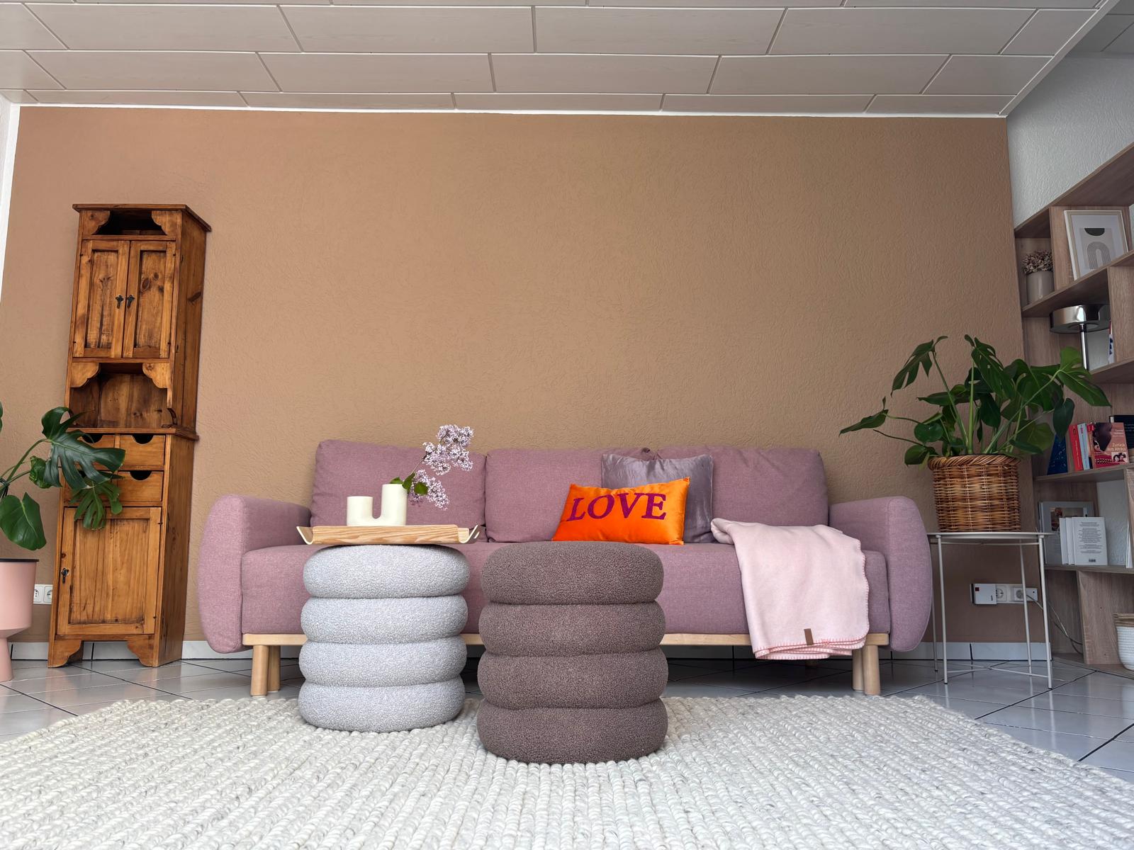 Ferienwohnung Oestrich-Winkel Rheingau – Img 20260412 Wa0184